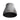 Reduktion KON P235GH 159,0/4,5X108/3,6 - 4