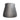 Reduktion KON P235GH 159,0/4,5X114,3/3,6 - 3