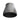Reduktion KON P235GH 159,0/4,5X114,3/3,6 - 4