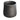 Reduktion KON P235GH 159,0/4,5X133/4 - 1