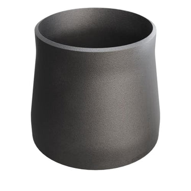 Reduktion KON P235GH 159,0/4,5X133/4 - 1