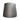 Reduktion KON P235GH 159,0/4,5X133/4 - 3