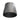 Reduktion KON P235GH 159,0/4,5X133/4 - 4