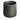 Reduktion KON P235GH-TC1 159/4,5X139,7/4 - 1