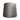 Reduktion KON P235GH-TC1 159/4,5X139,7/4 - 3