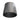 Reduktion KON P235GH-TC1 159/4,5X139,7/4 - 4