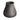 Reduktion KON P235GH 159,0/4,5X88,9/3,2 - 1
