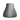 Reduktion KON P235GH 159,0/4,5X88,9/3,2 - 3