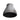 Reduktion KON P235GH 159,0/4,5X88,9/3,2 - 4