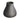 Reduktion KON P235GH-TC1 159/4,5X76,1/2,9 - 1