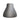 Reduktion KON P235GH-TC1 159/4,5X76,1/2,9 - 3