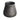 Reduktion KON P235GH 168,3/4,5X114,3/3,6 - 1