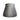 Reduktion KON P235GH 168,3/4,5X114,3/3,6 - 3