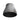 Reduktion KON P235GH 168,3/4,5X114,3/3,6 - 4