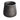 Reduktion KON P235GH-TC1 168,3/4,5X133/4 - 1