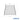 Reduktion KON P235GH-TC1 168,3/4,5X133/4 - 2