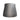 Reduktion KON P235GH-TC1 168,3/4,5X133/4 - 3