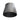 Reduktion KON P235GH-TC1 168,3/4,5X133/4 - 4