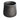 Reduktion KON P235GH 168,3/4,5X139,7/4 - 1