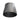 Reduktion KON P235GH 168,3/4,5X139,7/4 - 4