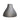 Reduktion kon P235GH 168,3/4,5X60,3/2,9 - 3