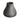 Reduktion kon P235GH 168,3/4,5X76,1/2,9 - 1