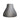 Reduktion kon P235GH 168,3/4,5X76,1/2,9 - 3
