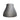 Reduktion KON P235GH 168,3/4,5X88,9/3,2 - 3