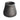 Reduktion kon P235GH 168,3/7,1X114,3/6,3 - 1
