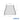 Reduktion kon P235GH 168,3/7,1X114,3/6,3 - 2