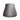 Reduktion kon P235GH 168,3/7,1X114,3/6,3 - 3