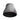 Reduktion kon P235GH 168,3/7,1X114,3/6,3 - 4