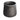 Reduktion kon P235GH 168,3/7,1X139,7/6,3 - 1