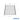 Reduktion kon P235GH 168,3/7,1X139,7/6,3 - 2