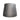 Reduktion kon P235GH 168,3/7,1X139,7/6,3 - 3