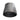 Reduktion kon P235GH 168,3/7,1X139,7/6,3 - 4