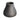 Reduktion kon P235GH 168,3/7,1X88,9/5,6 - 1