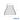 Reduktion kon P235GH 168,3/7,1X88,9/5,6 - 2