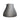 Reduktion kon P235GH 168,3/7,1X88,9/5,6 - 3