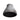 Reduktion kon P235GH 168,3/7,1X88,9/5,6 - 4
