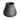 Reduktion kon P235GH 193,7/5,6X114,3/3,6 - 1