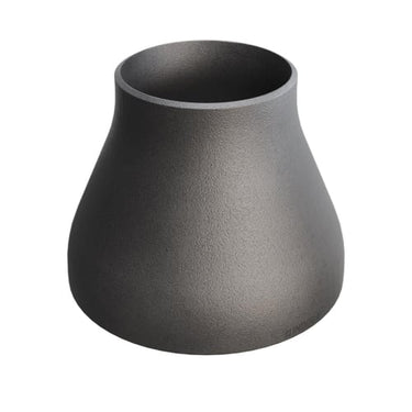 Reduktion kon P235GH 193,7/5,6X114,3/3,6 - 1
