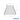 Reduktion kon P235GH 193,7/5,6X114,3/3,6 - 2