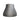Reduktion kon P235GH 193,7/5,6X114,3/3,6 - 3
