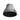 Reduktion kon P235GH 193,7/5,6X114,3/3,6 - 4