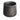 Reduktion KON P235GH-TC1 193,7/5,6X168,3/4,5 - 1