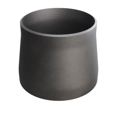 Reduktion KON P235GH-TC1 193,7/5,6X168,3/4,5 - 1