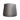 Reduktion KON P235GH-TC1 193,7/5,6X168,3/4,5 - 3