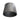 Reduktion KON P235GH-TC1 193,7/5,6X168,3/4,5 - 4