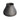 Reduktion KON P235GH 219,1/6,3X114,3/3,6 - 1
